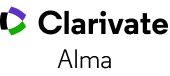 Institution 01FALSC_FSCJ Logo
